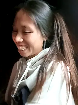 jikey- online show from February 3, 2026, 8:08 am