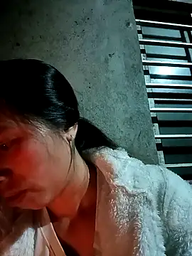 jikey- online show from February 4, 2026, 10:47 pm