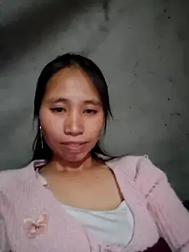 jikey- online show from February 12, 2026, 2:01 pm