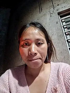 jikey- online show from February 16, 2026, 10:50 pm