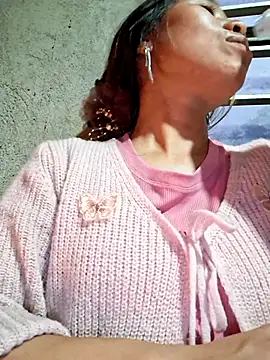 jikey- online show from February 17, 2026, 11:18 am