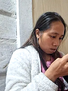 jikey- online show from February 19, 2026, 7:26 am