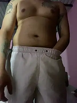 Snapshot of kv_94 chatting on February 15, 2026, 4:31 am kv 94 online show from February 15, 2026, 4:31 am