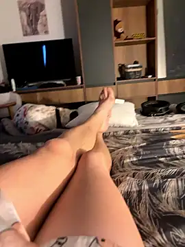 Snapshot of Sa12Cal12 chatting on January 15, 2026, 5:12 am Sa12Cal12 online show from January 15, 2026, 5:12 am