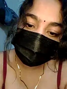 nosrat014 online show from March 23, 2026, 7:40 pm