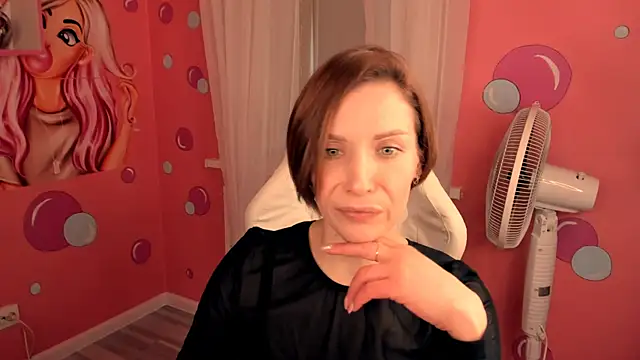 DakotaShelton online show from April 2, 2026, 10:57 am