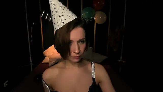 DakotaShelton online show from May 1, 2026, 6:29 am