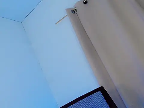 tasty sofiaxxx online show from January 11, 2026, 12:10 pm