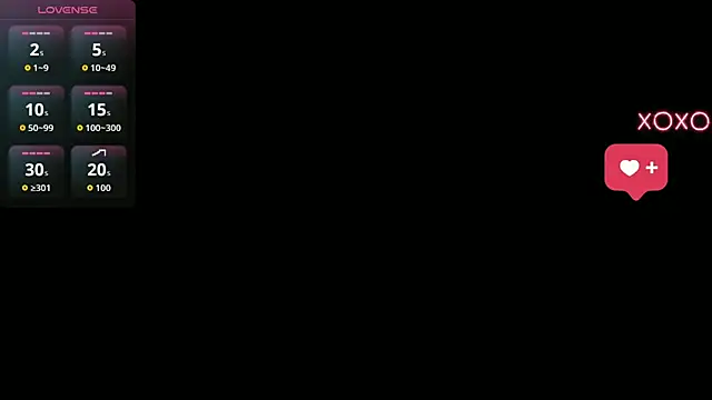 kyro estrada online show from March 27, 2026, 11:48 pm