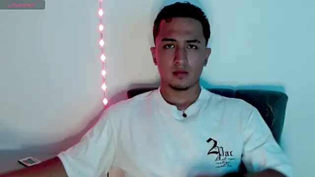 kyro estrada online show from April 4, 2026, 11:35 pm