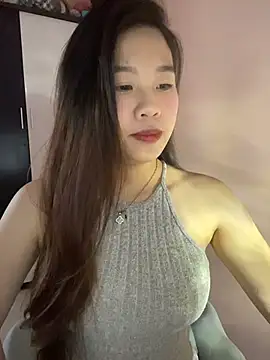 Bae1103  online show from December 18, 2025, 8:42 am