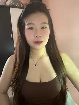 Bae1103  online show from December 22, 2025, 3:58 am