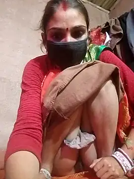 Laxmi9090 online show from January 13, 2026, 1:49 pm