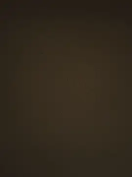 Max69690 online show from May 13, 2026, 6:49 pm