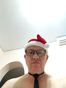 Sashabikros online show from January 8, 2026, 1:52 am