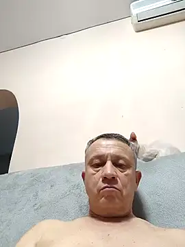 Sashabikros online show from February 20, 2026, 12:38 pm