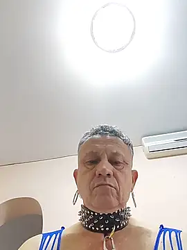 Sashabikros online show from March 3, 2026, 2:28 am