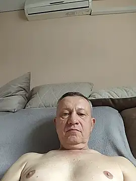 Sashabikros online show from March 24, 2026, 2:38 am