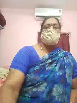 Snapshot of sarala_telugu chatting on June 3, 2026, 4:56 pm sarala telugu online show from June 3, 2026, 4:56 pm