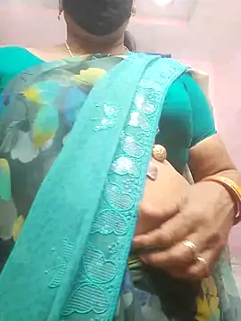 Snapshot of sarala_telugu chatting on June 30, 2026, 5:14 pm sarala telugu online show from June 30, 2026, 5:14 pm