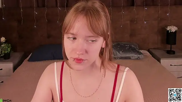 EmmaPratt online show from April 2, 2026, 12:19 am