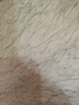 Snapshot of BEST-LOVER-1 chatting on January 8, 2026, 6:21 pm BEST-LOVER-1 online show from January 8, 2026, 6:21 pm