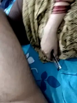 BEST-LOVER-1 online show from April 15, 2026, 7:58 pm