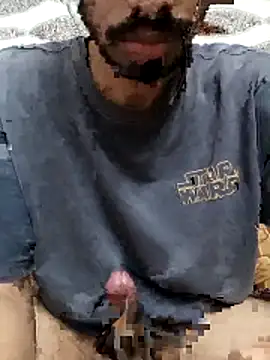 pinckdick online show from March 14, 2026, 5:07 pm