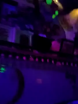 Snapshot of MidnightSeducer@xh chatting on February 6, 2026, 4:21 pm MidnightSeducerxh online show from February 6, 2026, 4:21 pm