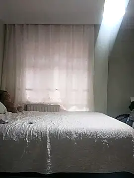 NovaMia online show from February 1, 2026, 9:08 am