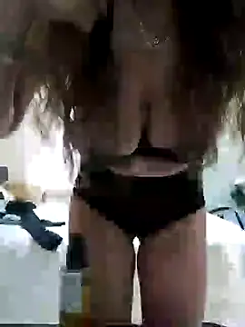 NovaMia online show from February 5, 2026, 7:35 am