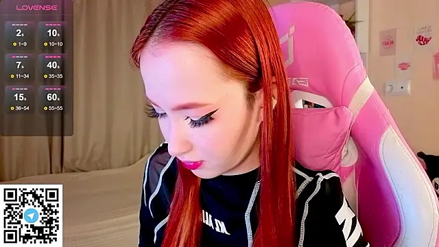 sunflare  online show from March 12, 2026, 5:41 pm