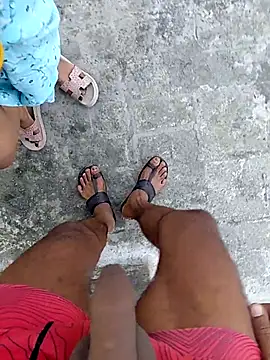 Kajal The Teaser online show from March 16, 2026, 12:42 pm