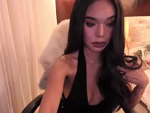 Snapshot of ValeriaDion chatting on October 20, 2025, 7:42 am ValeriaDion online show from October 20, 2025, 7:42 am