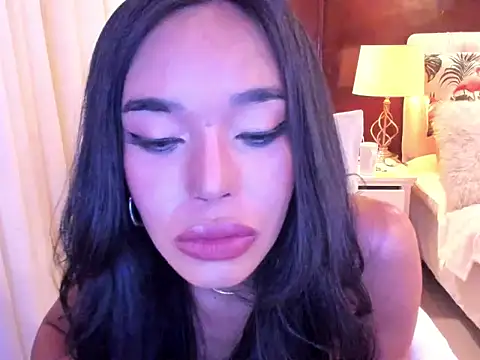 Snapshot of ValeriaDion chatting on October 22, 2025, 8:47 am ValeriaDion online show from October 22, 2025, 8:47 am