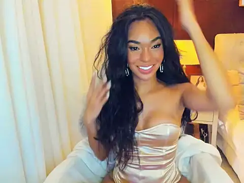 Snapshot of ValeriaDion chatting on November 10, 2025, 3:16 am ValeriaDion online show from November 10, 2025, 3:16 am