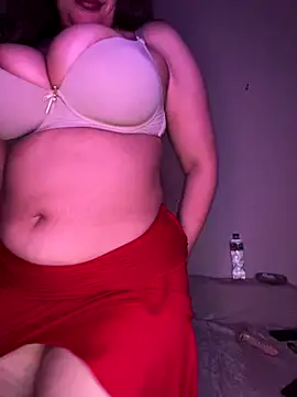 Snapshot of Bosyca chatting on January 5, 2026, 5:38 pm Bosyca online show from January 5, 2026, 5:38 pm