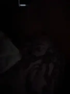 butterflyslay online show from April 5, 2026, 2:20 am