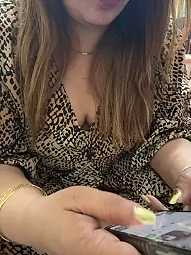 butterflyslay online show from April 9, 2026, 6:24 pm