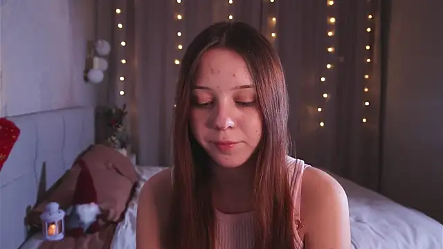 peachysexy online show from January 6, 2026, 3:38 pm