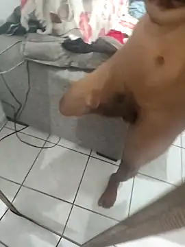 Snapshot of safado19fh chatting on February 24, 2026, 12:47 pm safado19fh online show from February 24, 2026, 12:47 pm