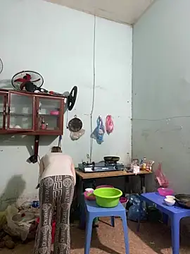 mana-ala online show from January 10, 2026, 11:20 pm