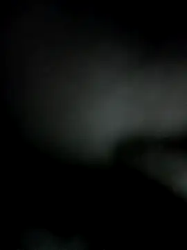 Snapshot of Olivassl22 chatting on March 29, 2026, 9:37 pm Olivassl22 online show from March 29, 2026, 9:37 pm