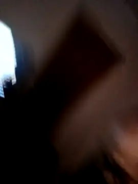 Snapshot of Olivassl22 chatting on April 4, 2026, 6:49 pm Olivassl22 online show from April 4, 2026, 6:49 pm