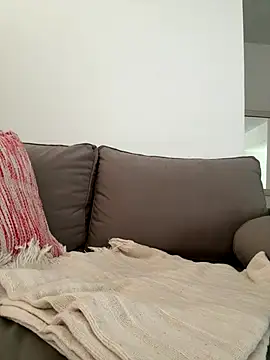 sweetcouple32 online show from January 7, 2026, 10:07 am