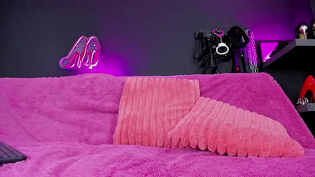 AquaRivers online show from January 7, 2026, 10:29 am