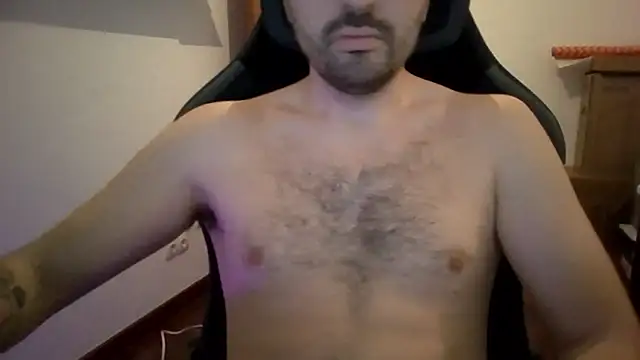 just4play online show from March 13, 2026, 10:00 am