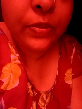 peu8 online show from February 27, 2026, 5:02 pm