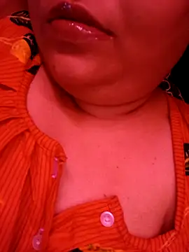 peu8 online show from March 10, 2026, 4:45 pm