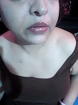 peu8 online show from March 14, 2026, 4:45 pm